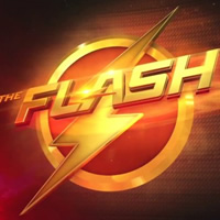 ‘The Flash' story to be written by ‘The LEGO Movie' guys