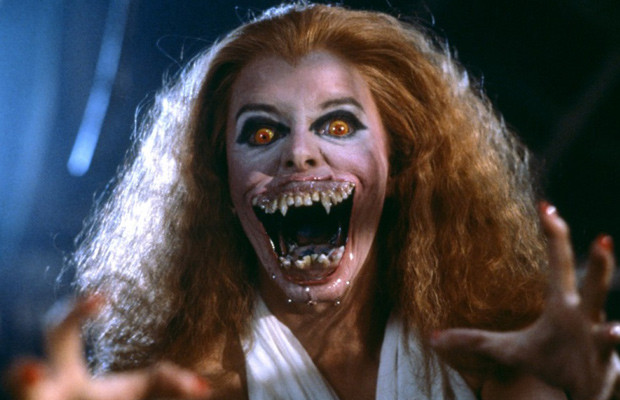 Here's that Fright Night Documentary You Wanted