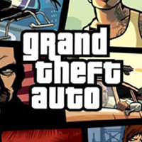 Daniel Radcliffe to star in a ‘Grand Theft Auto' movie
