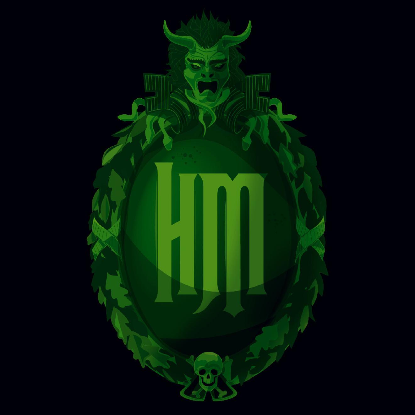 Guillermo del Toro Wants Ryan Gosling for ‘The Haunted Mansion'