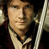 Blu-Ray Review: The Hobbit Trilogy