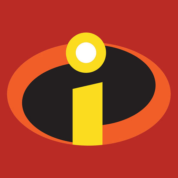 So Brad Bird's Writing ‘The Incredibles 2', NBD