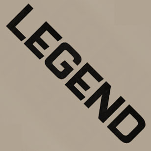Tom Hardy Pulls Double Duty in ‘Legend' Trailer