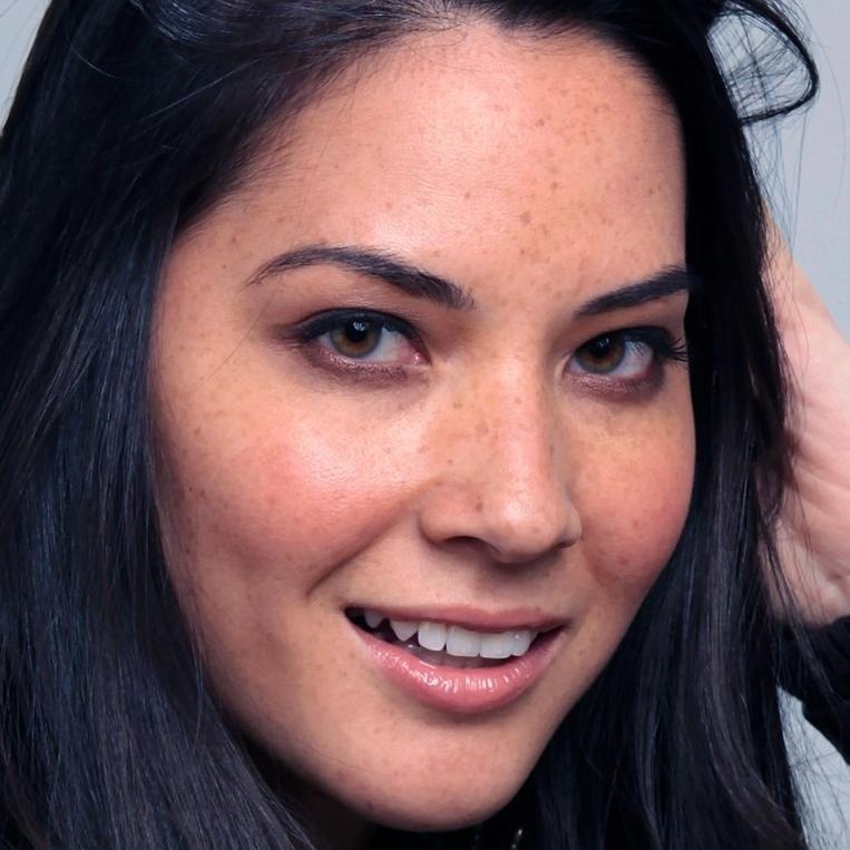 ‘X-Men: Apocalypse' Adds A Munn-dane Mutant