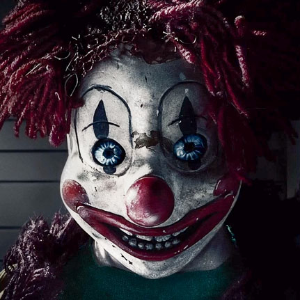 New Trailer for New ‘Poltergeist' Is New, I Think