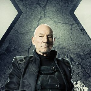 ’X-Men’ to exit in 2017?