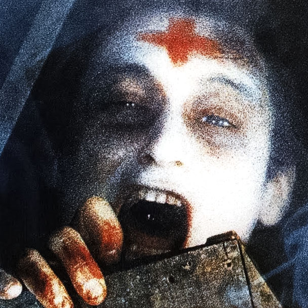 Scream Factory Announces Craven Collector's Editions and More!