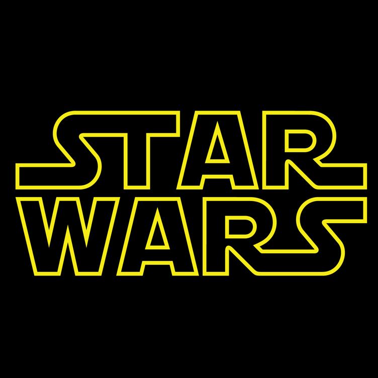 ‘Star Wars: Episode VIII' Delayed