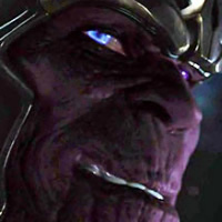 Longtime MCU writers to pen ‘Infinity War'