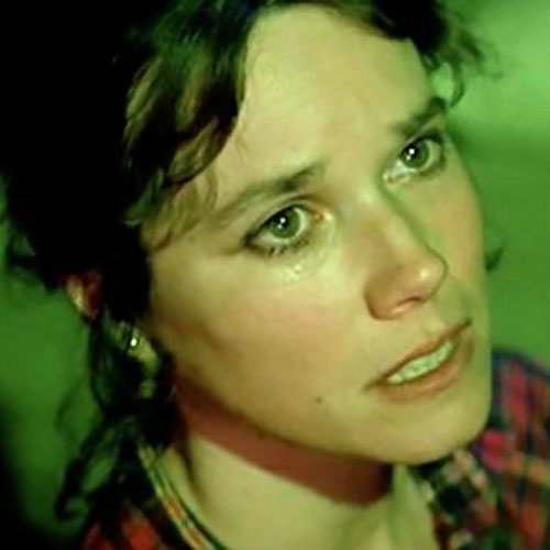Evil to Grope Again in ‘The Entity' Remake