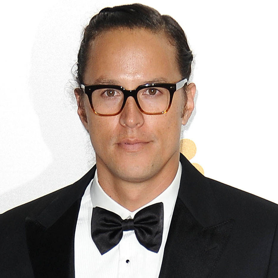Cary Fukunaga Leaves ‘It' Adaptation