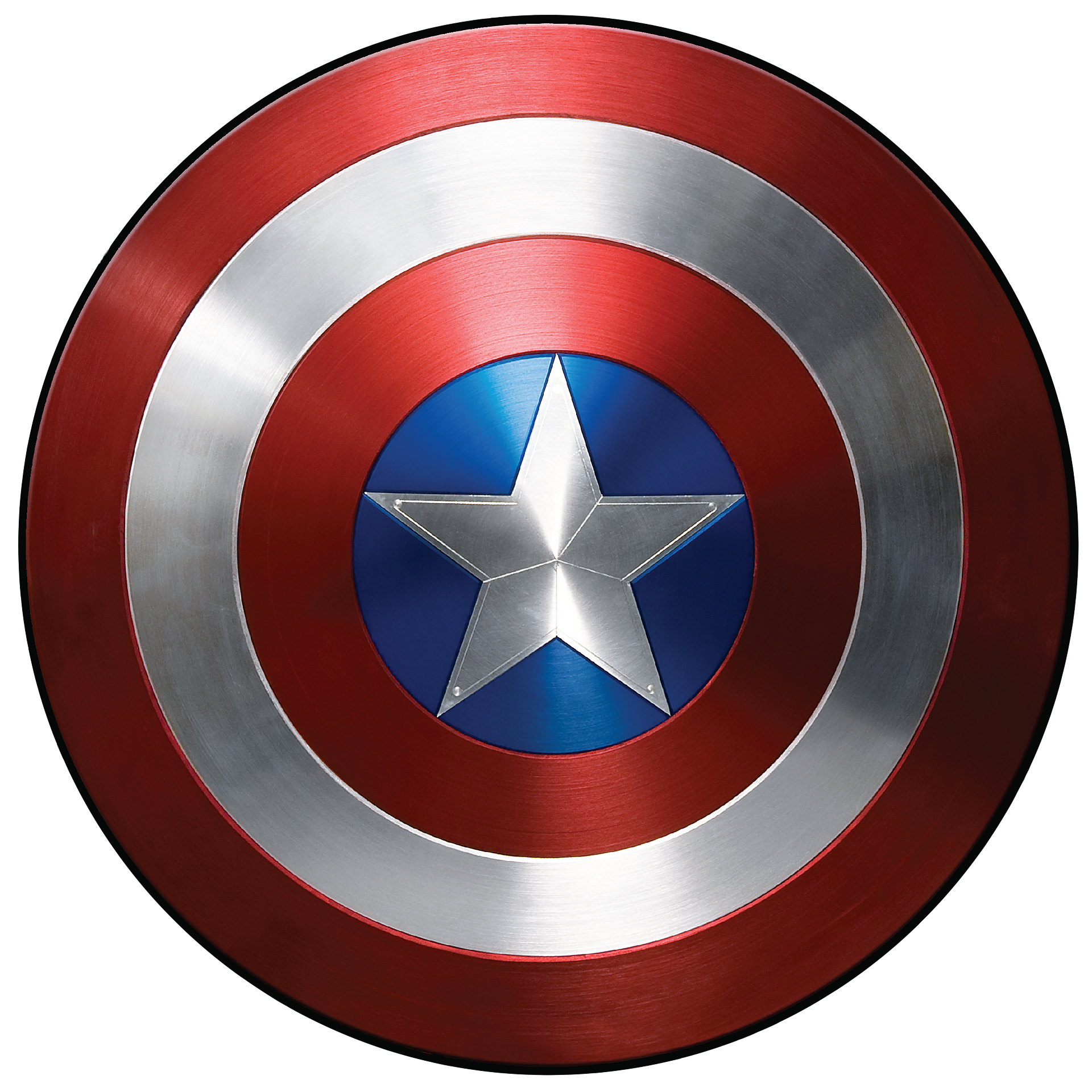 New ‘Civil War' Trailer is a Friggin' Blast!