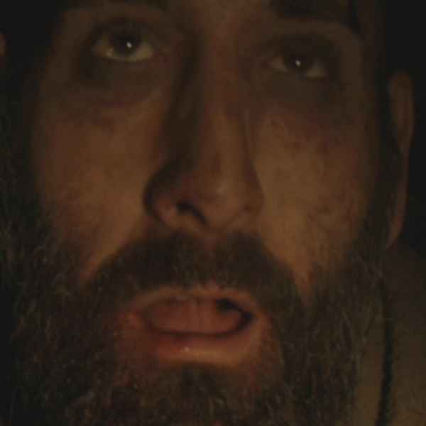 DVD REVIEW: COLLAR