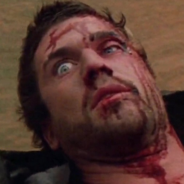 Doomsday Reels: Mad Max 2: The Road Warrior