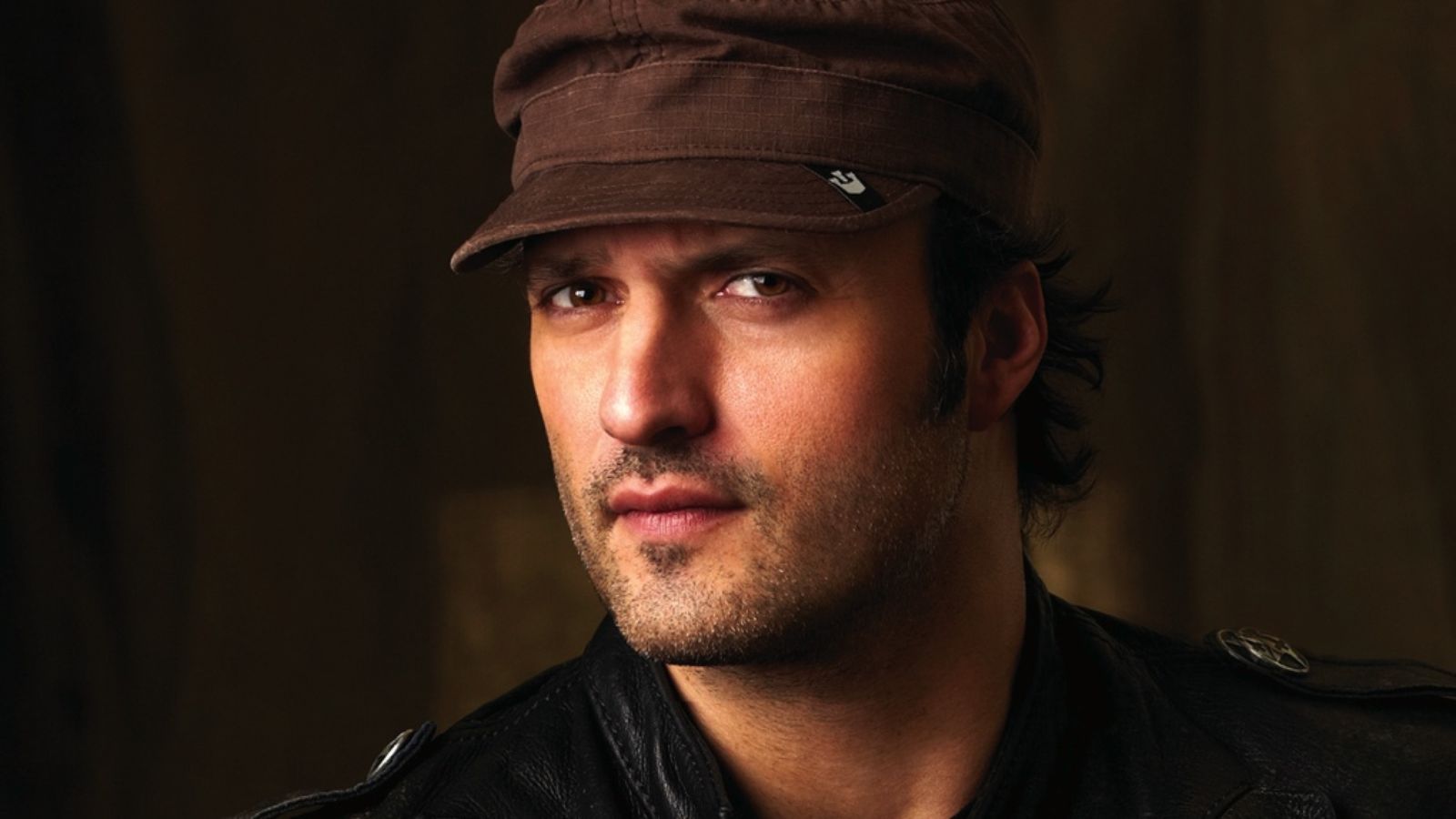 Robert Rodriguez is Making ‘Jonny Quest' for WB