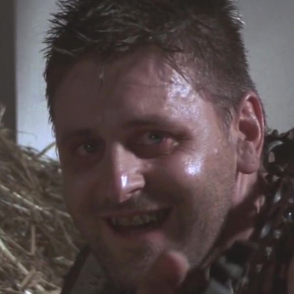 Doomsday Reels: Max Max Beyond Thunderdome