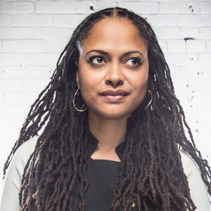 ’Selma’ director in talks to do ’Black Panther’. Should she accept?