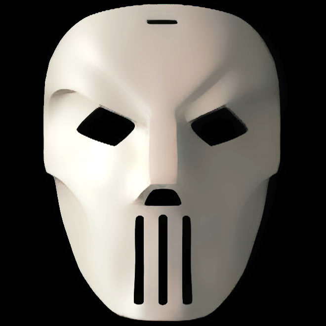 Michael Bay Reveals Your New Casey Jones