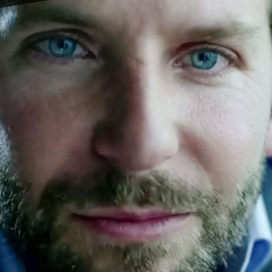 Bradley Cooper Shows Up in ‘Limitless' TV Show
