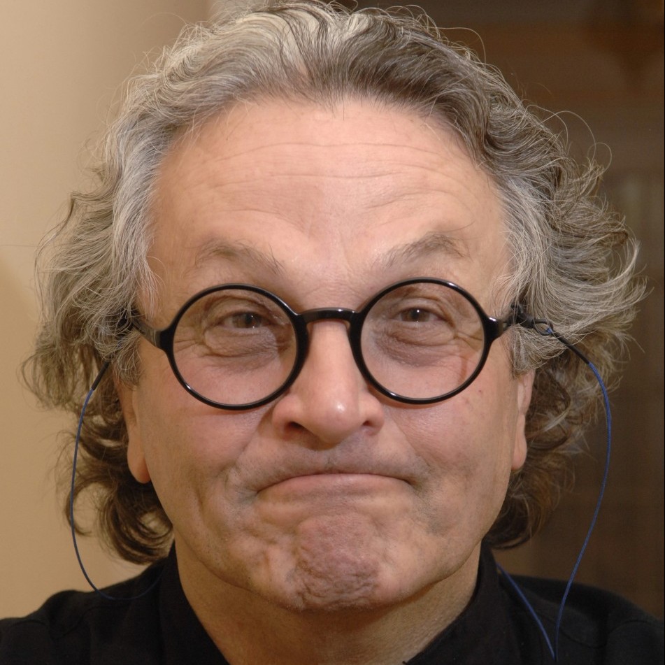 George Miller's Unmade ‘Justice League' is Getting a Documentary