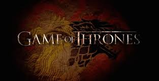 GAME OF THRONES: "THE GIFT"