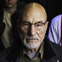 This ‘Green Room' Clip is Tense and Educational