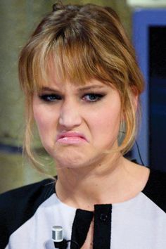 Jennifer Lawrence Plays Hardball With Sony Over ‘Passengers'