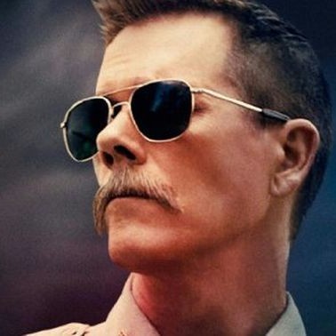 ‘Cop Car' Trailer: Kevin Bacon is a Bad Pig