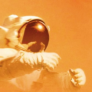 ‘The Martian' Trailer: Ridley Scott Goes to the Red Planet