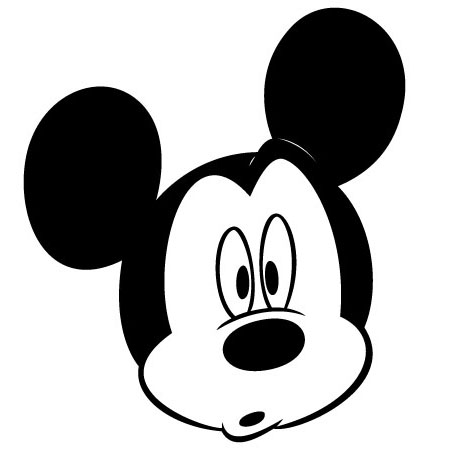 Random Cool: Disney Algorithm Could Change Digital Cinematography