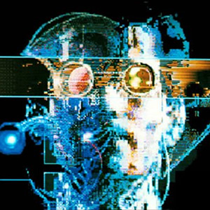 ‘Neuromancer‘ finally finds funding
