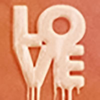 This One-Sheet for Gaspar Noe's ‘Love' is Really Really Really NSFW