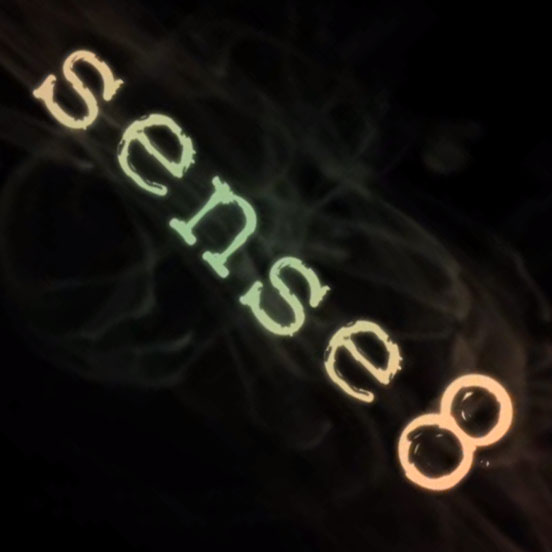 Netflix's ‘Sense8' Trailer Reeks of Wachowski