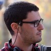 Josh Trank Leaves ‘Star Wars'