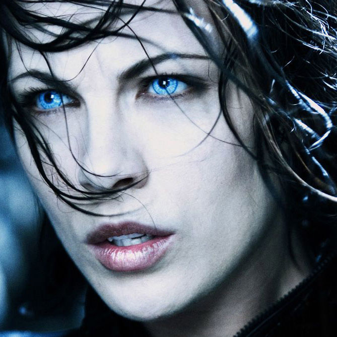 The Next ‘Underworld' To Be Directed By a Woman!