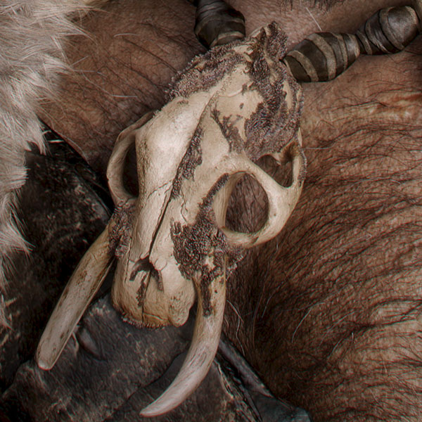 ‘Warcraft' Poster Debuts. …Oh Yeah, There's A ‘Warcraft' Movie Happening