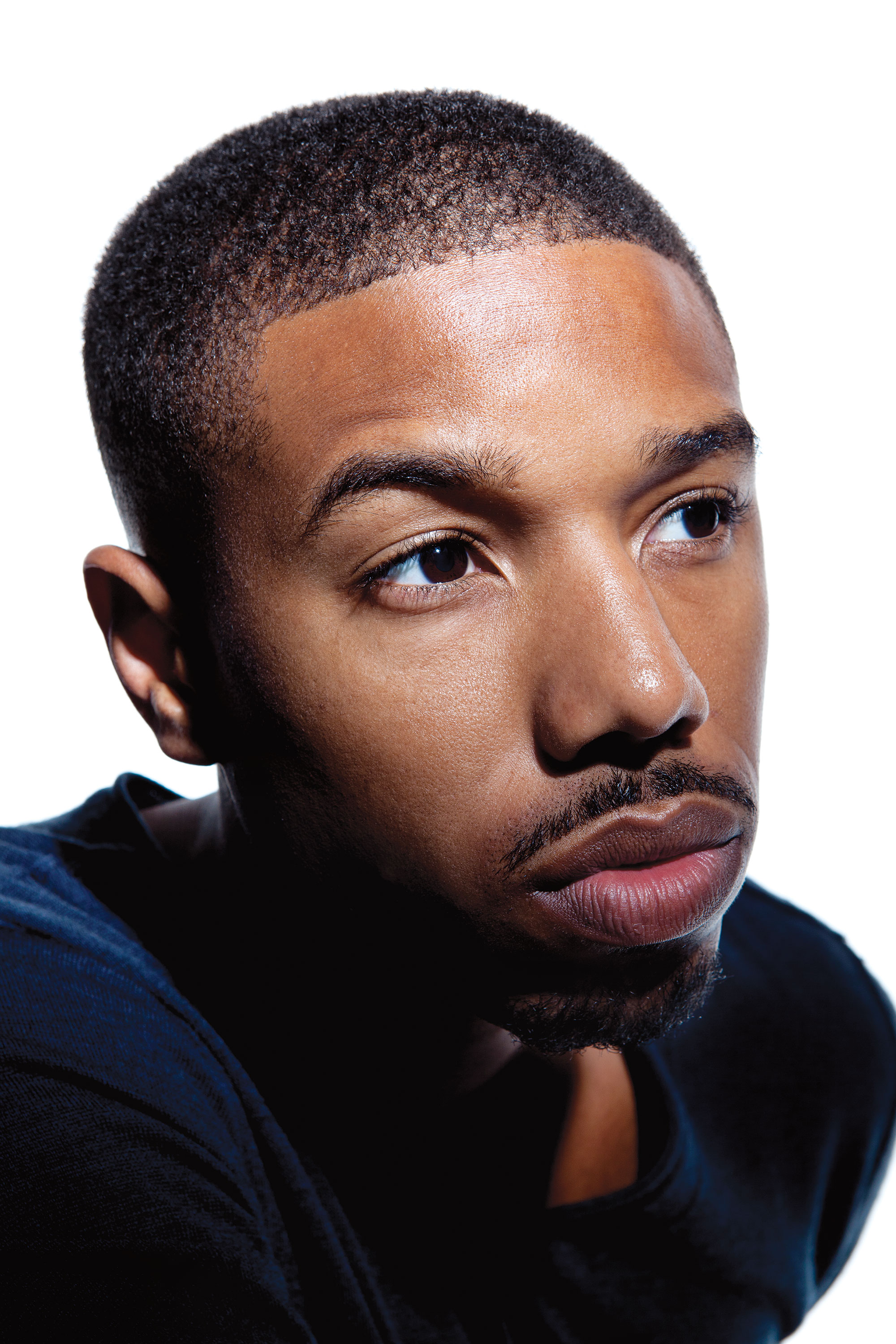 ‘Creed' Trailer: This Ain't Your Daddy's ‘Rocky'