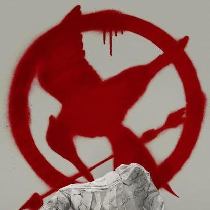 ’Mockingjay Part 2’ gets a trailer, but the franchise loses its followers
