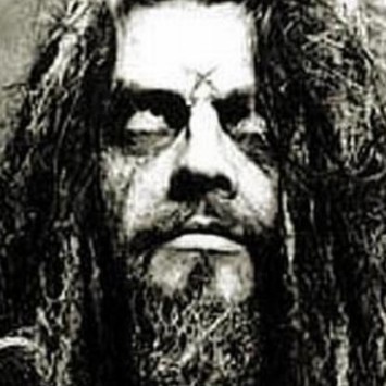 Rob Zombie is Making A Groucho Marx Movie