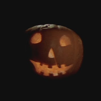 ‘Tales of Halloween' Trailer: The Anthology Film is Back with a Vengeance