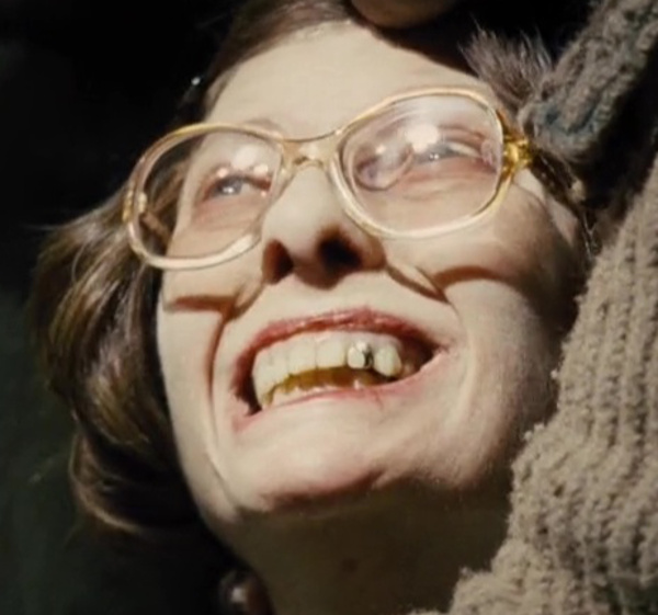 Doomsday Reels: Snowpiercer