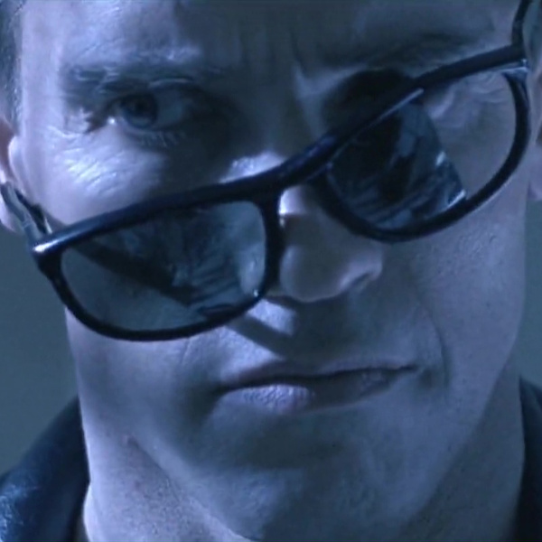 Doomsday Reels: Terminator 2: Judgment Day