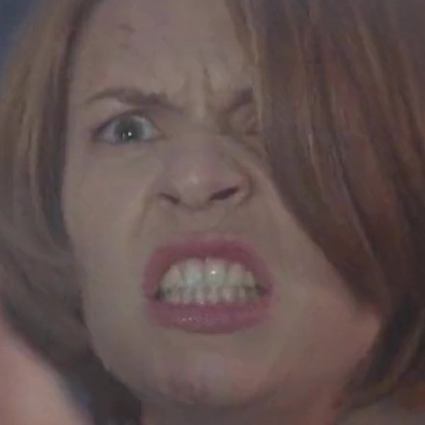 Doomsday Reels: Terminator 3: Rise of the Machines