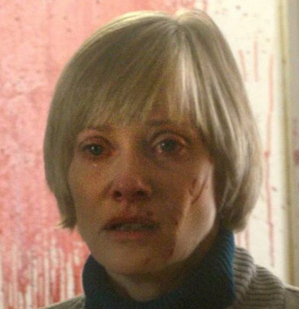 ‘We Are Still Here' Trailer: Barbara Crampton vs. Indie Horror