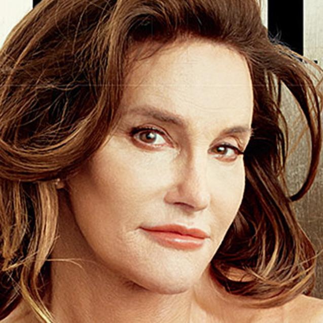 Drew's Views: Caitlyn Jenner, Rocky Horror, and Admitting Ignorance