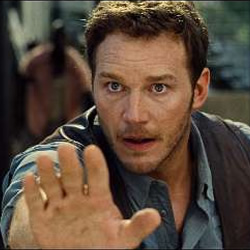 Editorial: Stupidity finds a way – Jurassic World vs Jurassic Park