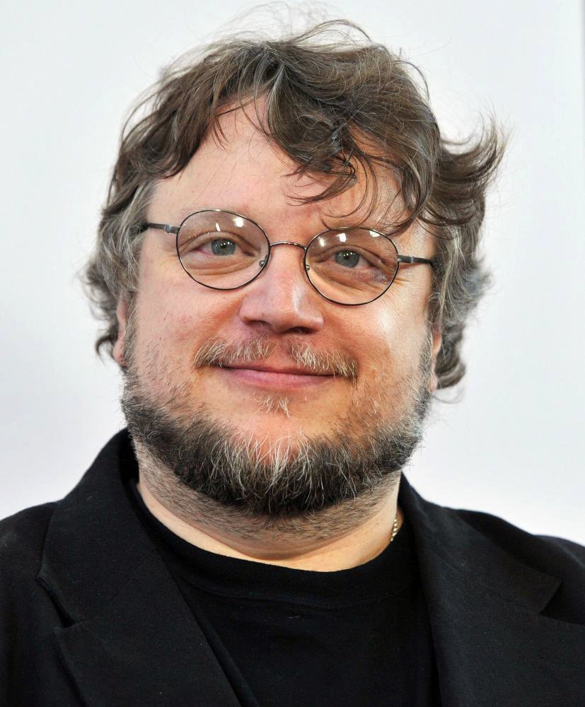 del Toro del Exits Another Project