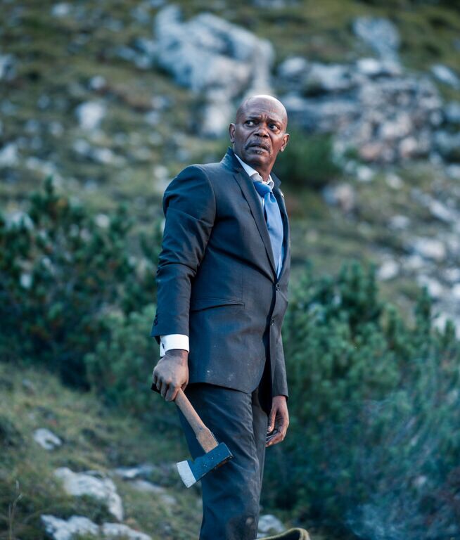 5 Films to Watch Before You See Big Game