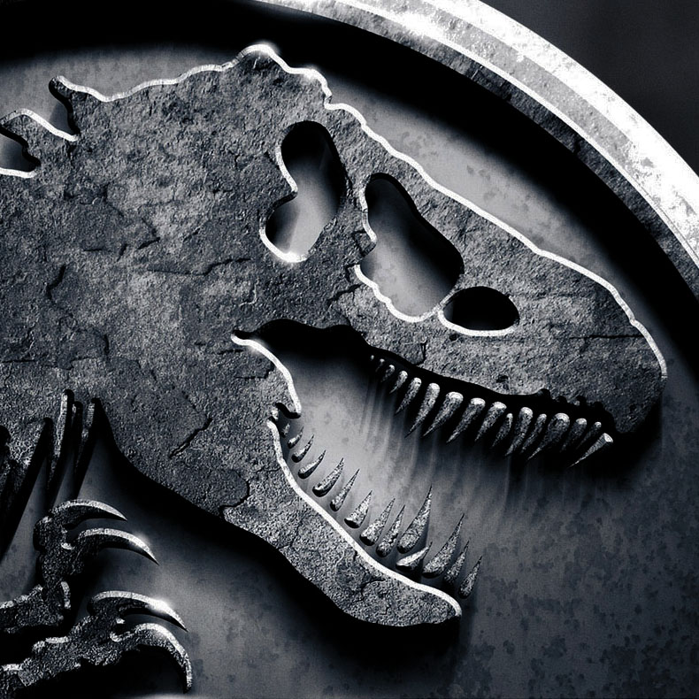 Tag Team Review: Jurassic World