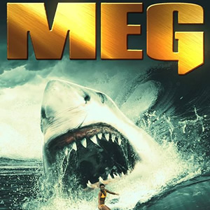 Eli Roth to direct ‘Meg‘ (yes, that mother of fin flicks!)